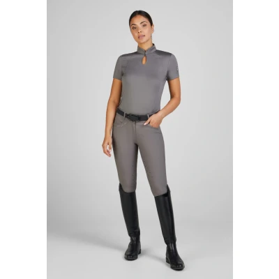 Immagine di Pikeur SS25 Buttonshirt