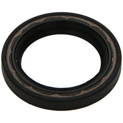 Immagine di CORTECO 07011550B Paraolio Albero Motore Parte frontale ACM (Poliacrilico Caucciù) TOYOTA: HILUX 5 Pick up, Land Cruiser Prado 70 SUV