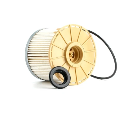 Immagine di NIPPARTS N1339008 filtro Carburante Cartuccia ISUZU: D Max 1 Pickup,