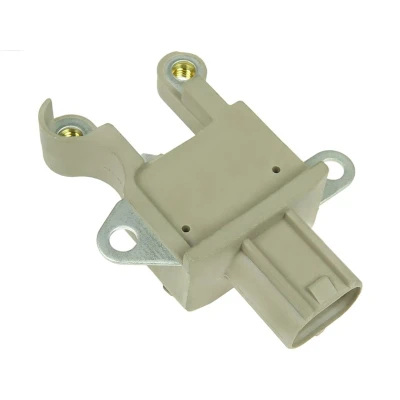 Immagine di AS PL ARE6093S Regolatore di Tensione 12V