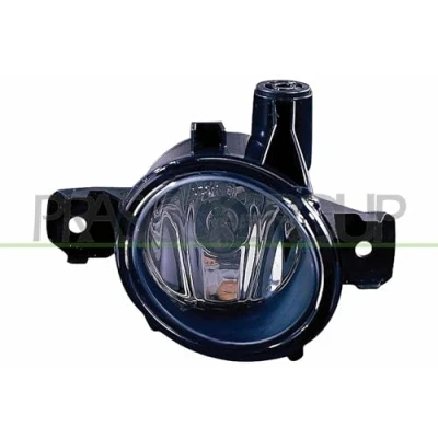 Immagine di PRASCO BM1204413 Fendinebbia Dx BMW: 1 Hatchback, X3, X5