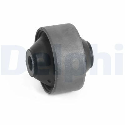 Immagine di Supporto, Braccio oscillante DELPHI TD2088W