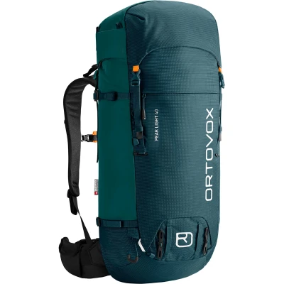 Immagine di Ortovox Peak Light 40 Daypack