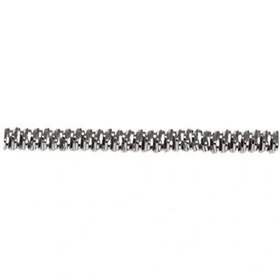 Immagine di Rayher 2400722 Filo per Bouillon, 2,0 mm Ø, SB Btl. m, Argento
