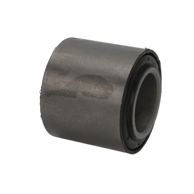 Immagine di FEBI BILSTEIN 09444 Silent Block Assale posteriore Gomma