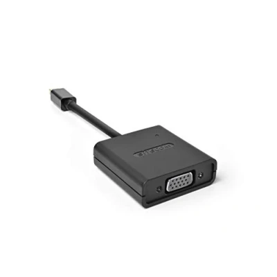 Immagine di Sitecom CN 345 Mini DisplayPort to VGA Adapter