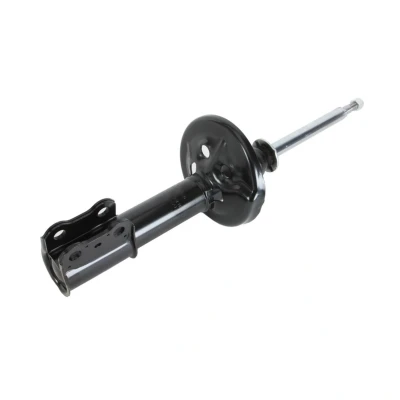 Immagine di KYB Excel G 334173 Ammortizzatore Assale anteriore Sx A pressione del gas doppio tubo tipo McPherson Spina superiore TOYOTA: Picnic