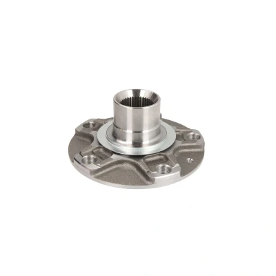 Immagine di Mozzo ruota BTA H5A007BTA