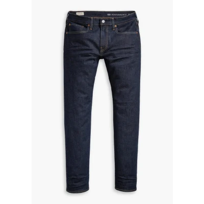 Immagine di Levi&#039;s 502 Taper, Jeans Uomo, Rock Cod, 38W / 32L