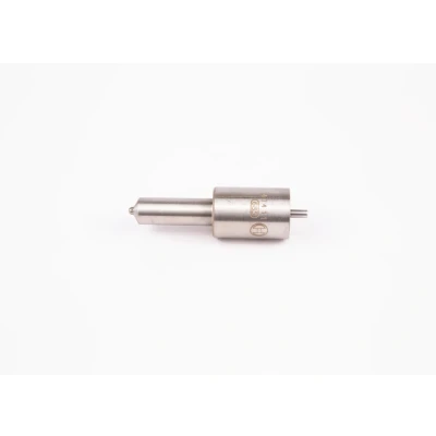 Immagine di BOSCH 0 433 271 704 Iniettore Diesel Polverizzatore a foro cieco