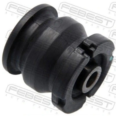 Immagine di FEBEST TAB 365 Silent Block Assale anteriore superiore, interno