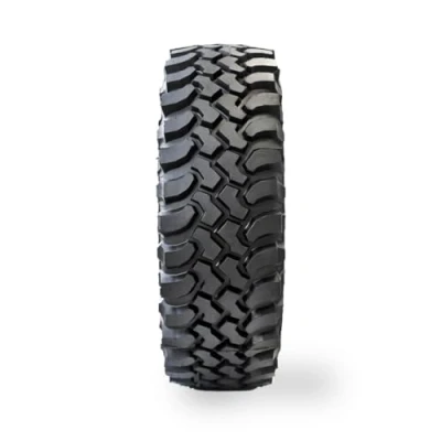 Immagine di Insa Turbo DAKAR ( 235/60 R16 100 Q rinnovati )