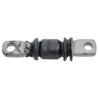 Immagine di A.B.S. 270595 Silent Block 140