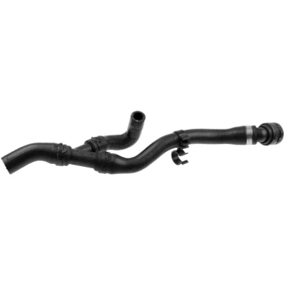 Immagine di GATES 02 3211 Tubo flessibile riscaldamento 22, 21mm MINI: Hatchback
