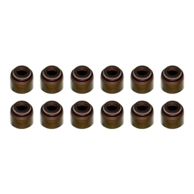 Immagine di AJUSA 57014300 Kit guarnizioni, Gambo valvola TOYOTA: Land Cruiser 40 Pick up