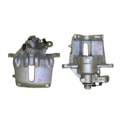 Immagine di BOSCH 0 986 473 452 Pinza freno Ghisa 62 CITROËN: C5 I Hatchback, II Hatchback