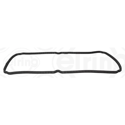 Immagine di ELRING 050.670 Guarnizione Coperchio Punterie ACM (Poliacrilico Caucciù) KIA: Picanto I, HYUNDAI: i10 I