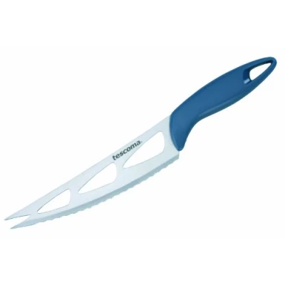 Immagine di Tescoma 863018 Presto Coltello Formaggio, 14 cm