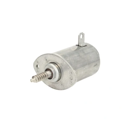 Immagine di VDO A2C59515105 Elemento regolaz.ne, Albero eccentrici(Alzata valv. variabi) senza guarnizione Centralina/Software va imparato/aggiornato