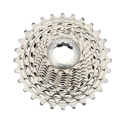 Immagine di Cassetta Sram Xg 1190 11Sp 11 25/26/28T