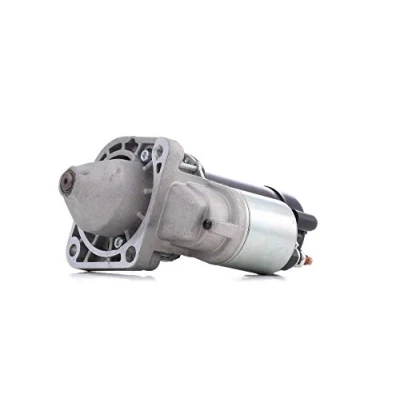 Immagine di RIDEX 2S0284 Motorino di avviamento 12 0,8 9/10 FIAT: Panda I Hatchback, Uno Tipo LANCIA: Y10