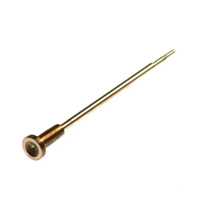 Immagine di Set di valvole, iniettore Common Rail BOSCH F 00V C01 043