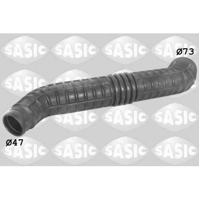 Immagine di SASIC 3330007 Manicotto Turbina FIAT: Ducato II Camion pianale/Telaio, Bus, Van