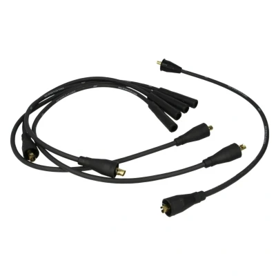 Immagine di NGK 0772 Kit Cavi Accensione 5 PEUGEOT: 205 II Hatchback, OPEL: Ascona B Sedan, Kadett D Hatchback