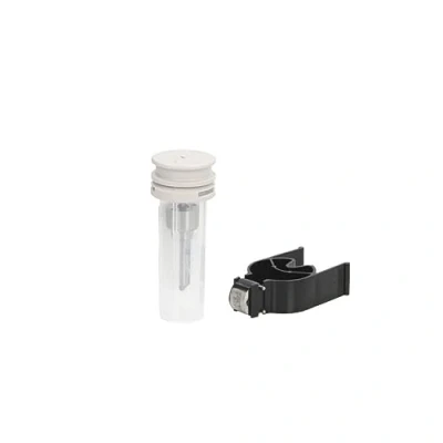 Immagine di DELPHI 7135 649 Kit riparazione, Iniettore