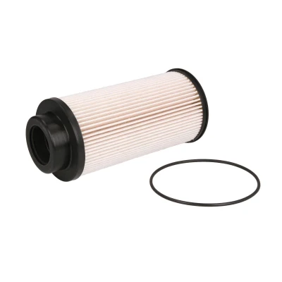 Immagine di FILTRON PE 983 filtro Carburante Cartuccia SCANIA: 4 series, P,G,R,T series