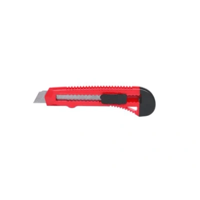 Immagine di KS Tools 9072156 lama universale standard per di taglio, 150 mm 1 pz.