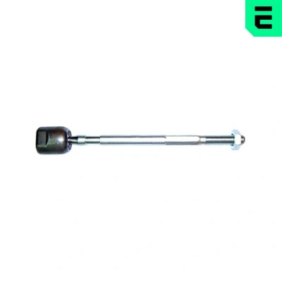 Immagine di OPTIMAL G2 1161 Snodo Assiale Assale anteriore Sx, Dx M14 x 1,50 247,5 SUZUKI: Ignis I