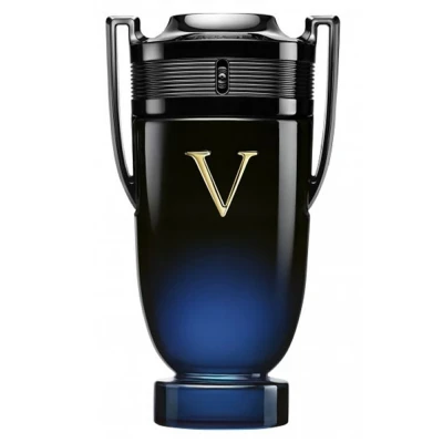 Immagine di Paco Rabanne Invictus Victory Elixir Eau de Parfum 200 ml