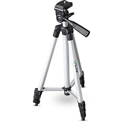 Immagine di InLine 48002C treppiede