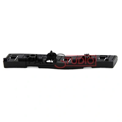 Immagine di Specchietto retrovisore esterno Prasco FT1507313 Dx nero elettrico termico, regolabile dall&#039;interno, con sensore temperatura, convesso