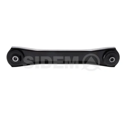 Immagine di SIDEM 93072 Asta/Puntone, Sospensione ruote Assale anteriore inferiore JEEP: Grand Cherokee I
