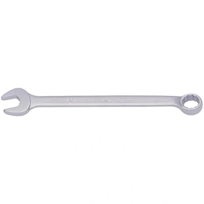 Immagine di Draper 03834 3/4 inch Whitworth combinata, 3777