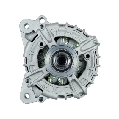 Immagine di AS PL A0551S Alternatore 12V 150A AUDI: Q5, A4 B8 Avant, Sedan