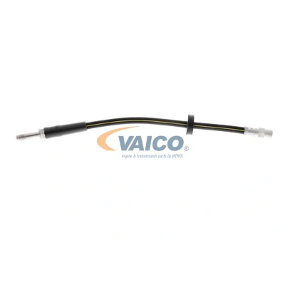 Immagine di VAICO V95 0473 Tubi Freno Assale anteriore Sx VOLVO: V70 2, S60 I
