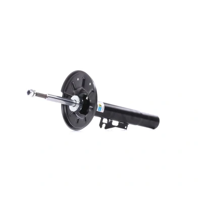 Immagine di BILSTEIN B4 OE Replacement 22 147578 Ammortizzatore Assale anteriore A pressione del gas doppio tubo tipo McPherson Spina superiore