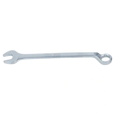 Immagine di KS TOOLS 517.2641 Chiave ad anello / fissa 2.7/16
