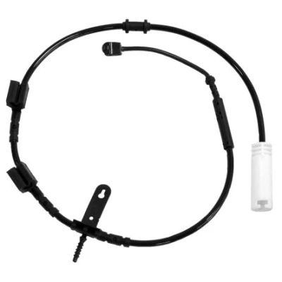 Immagine di TEXTAR 98044800 Sensore Freni MINI: Hatchback, Clubman, Cabrio