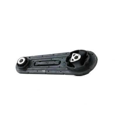 Immagine di DELPHI TEM040 Supporto motore RENAULT: CLIO 3, SCENIC 2, MEGANE DACIA: Sandero I, Logan I MCV, Pick up