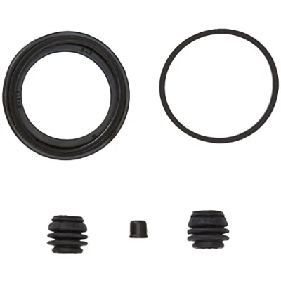 Immagine di AUTOFREN SEINSA D42264 Kit Revisione Pinze Freno Assale anteriore 54 HONDA: CIVIC 8 Hatchback, 9