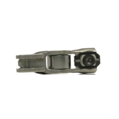 Immagine di AE FOL184 Bilanciere MINI: Hatchback, FORD: FIESTA 5, Focus 2 Kombi, 6, PEUGEOT: Expert II Van, 308 I Hatchback