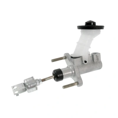 Immagine di BLUE PRINT ADT334125 Pompa Frizione per veicolo con guida a Sx