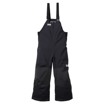 Immagine di Helly hansen