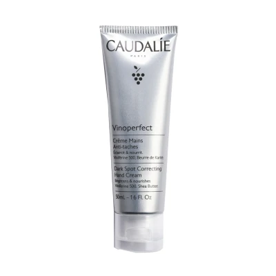 Immagine di Caudalie Vinoperfect Dark Spot Correcting Crema per le Mani 50 ml