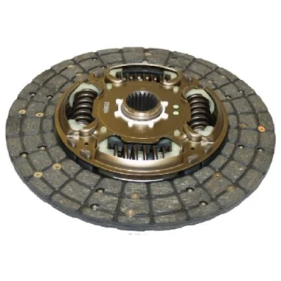 Immagine di ASHIKA 80 02 271 Disco Frizione 260 21 TOYOTA: Hiace 4 Bus, 4Runner