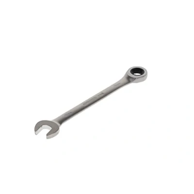 Immagine di Gedore RED 3300840 R07100200 Chiave a cricchetto combinata 20 mm